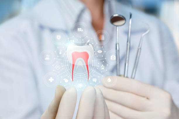 Best Preventive Dentistry  in Citronelle, AL