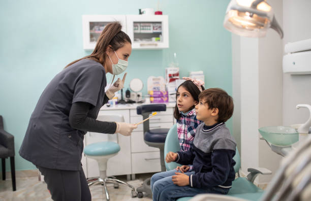 Best Dental Inlays and Onlays  in Citronelle, AL