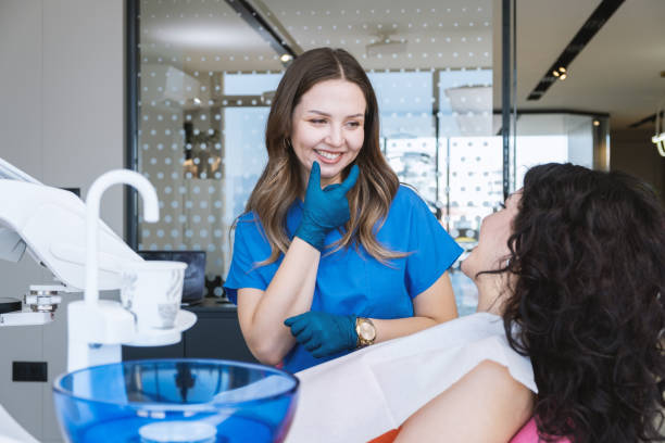 Best Traditional Braces  in Citronelle, AL