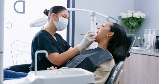 Best Dentures (Full and Partial)  in Citronelle, AL