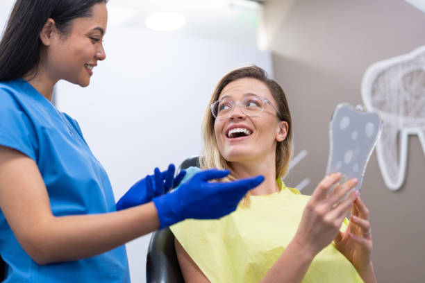 Best Oral Cancer Screening  in Citronelle, AL