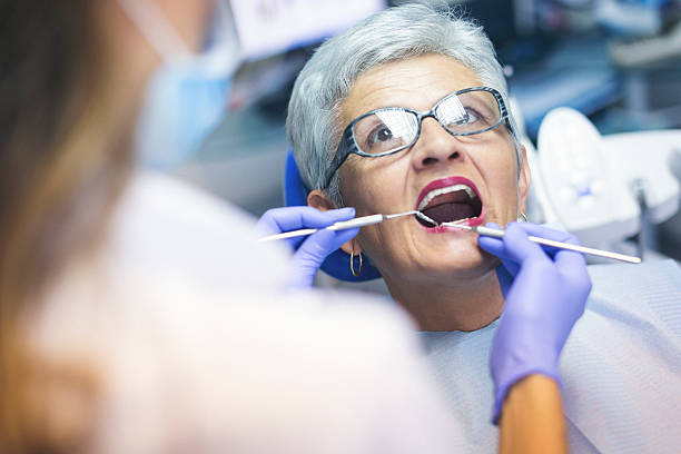 Best Sleep Apnea Treatment  in Citronelle, AL