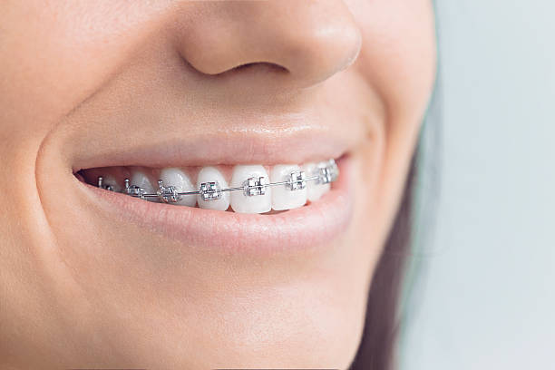 Best Dental X-Rays and Imaging  in Citronelle, AL