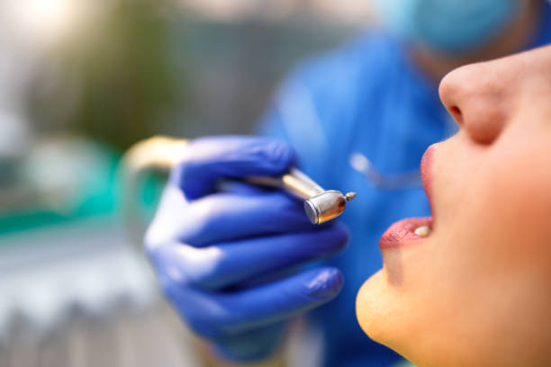 Best Pediatric Dentistry  in Citronelle, AL